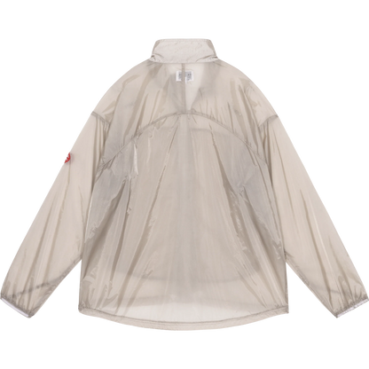 CES29JK22 LIGHT NYLON BDU BEIGE