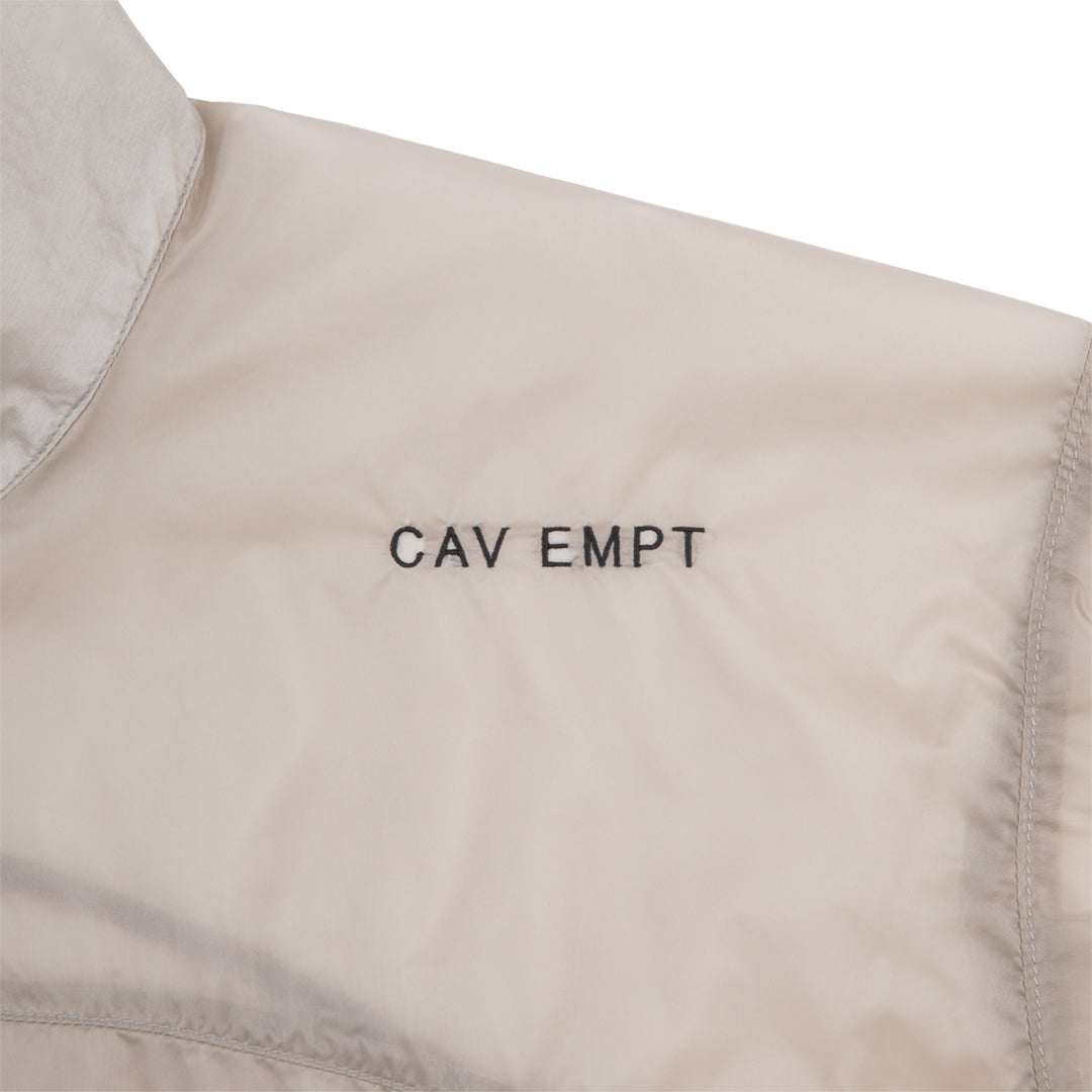 CES29JK22 LIGHT NYLON BDU BEIGE