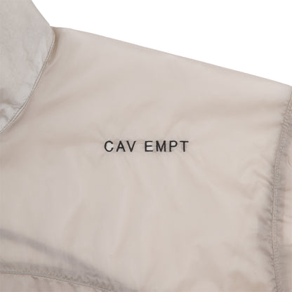 CES29JK22 LIGHT NYLON BDU BEIGE