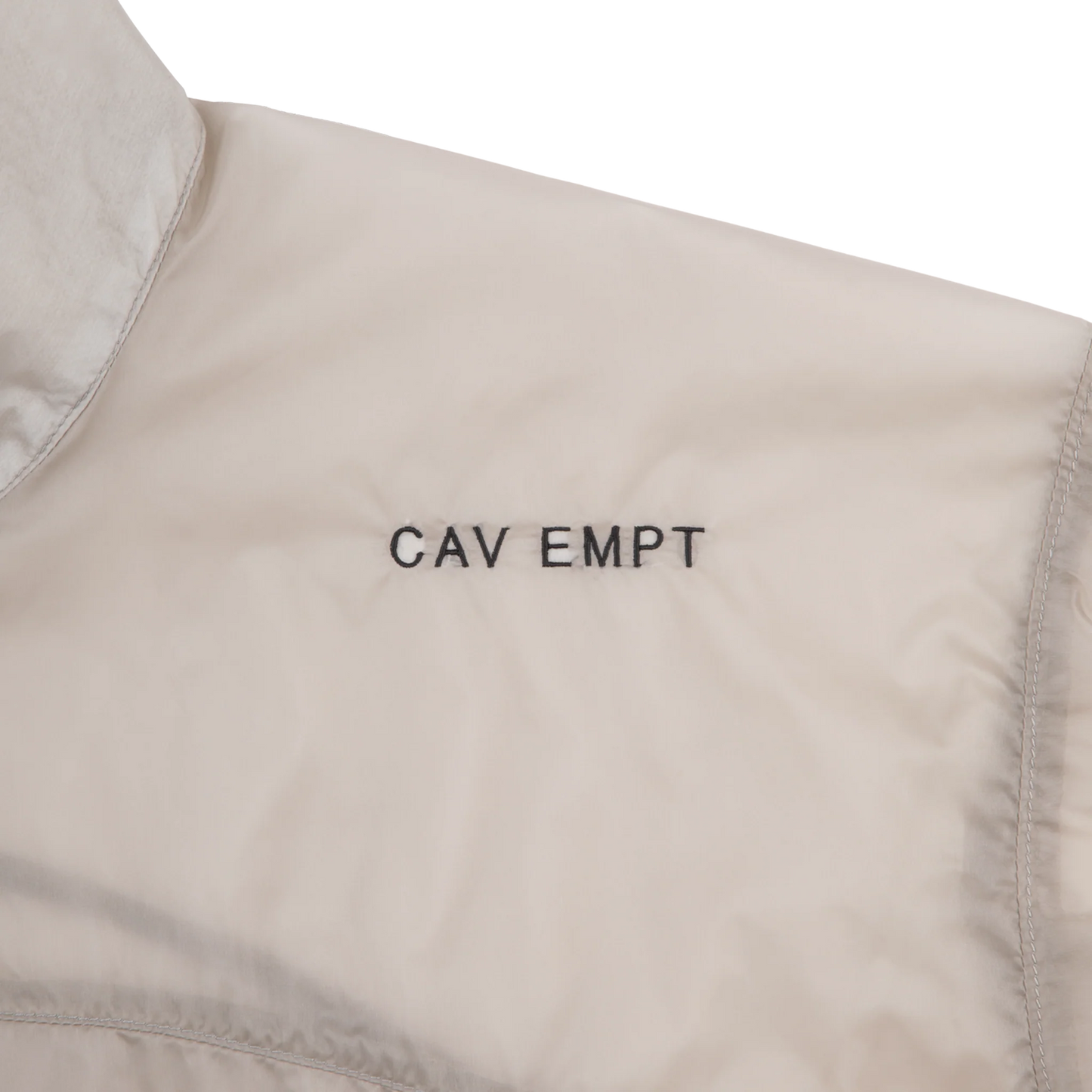 CES29JK22 LIGHT NYLON BDU BEIGE