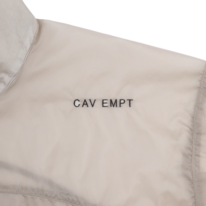 CES29JK22 LIGHT NYLON BDU BEIGE
