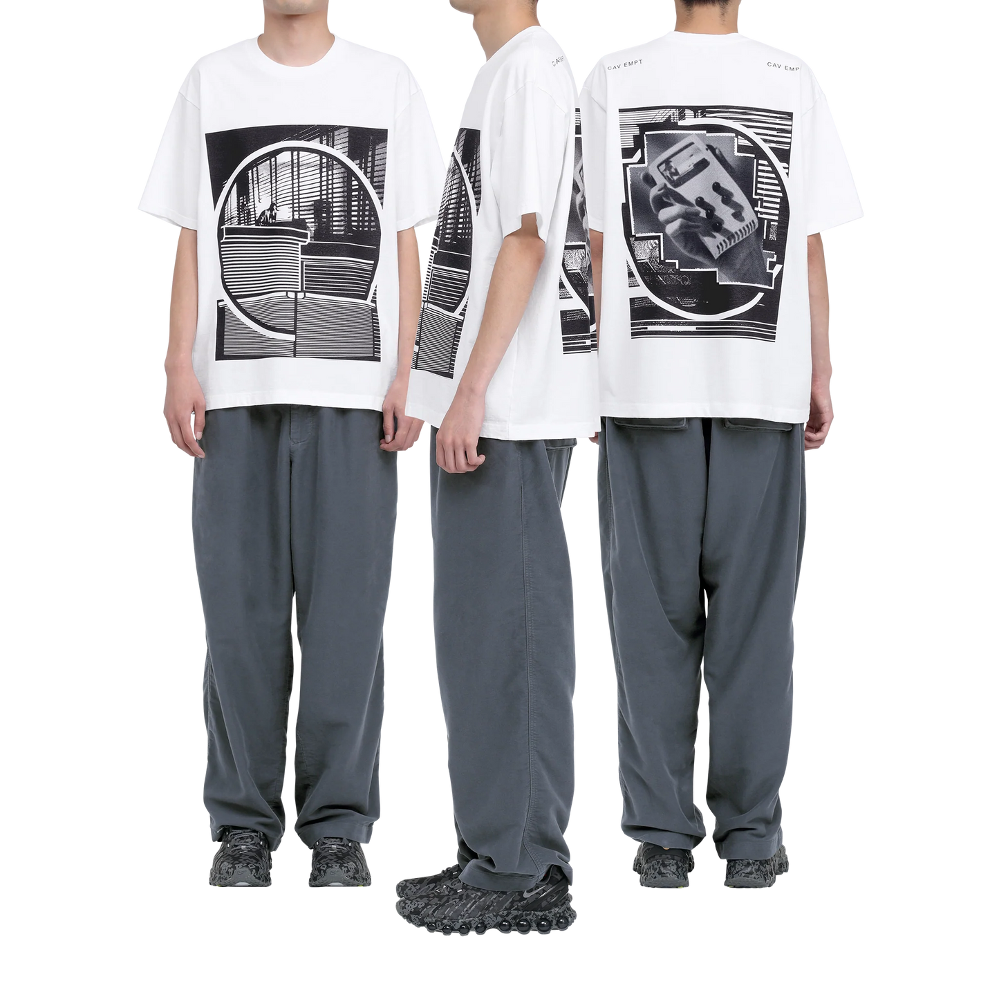 CES29T08 MD a2d T WHITE