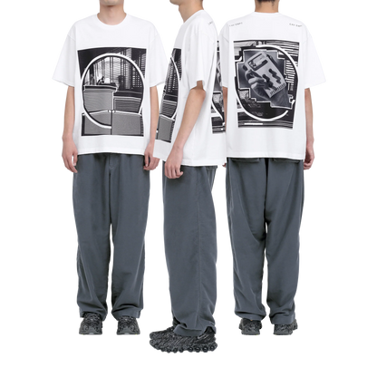 CES29T08 MD a2d T WHITE