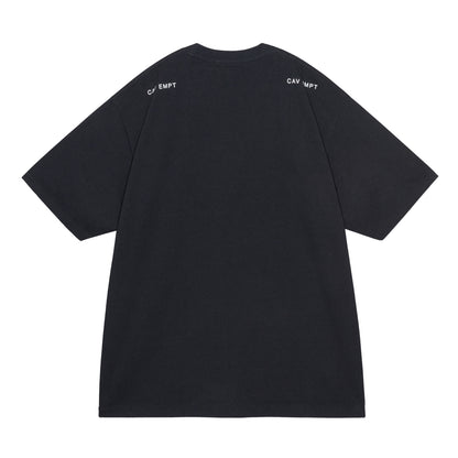 CES29T02 AS TR-35-K-009425 T BLACK