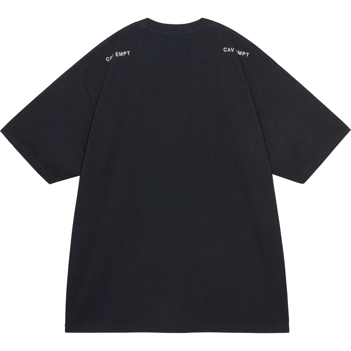 CES29T02 AS TR-35-K-009425 T BLACK