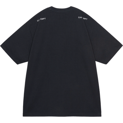 CES29T02 AS TR-35-K-009425 T BLACK