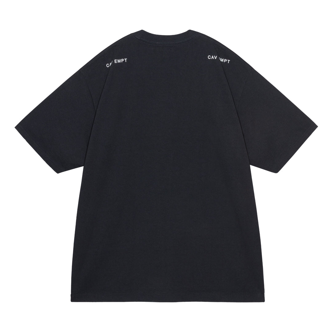 CES29T03 AS StackNAV T BLACK