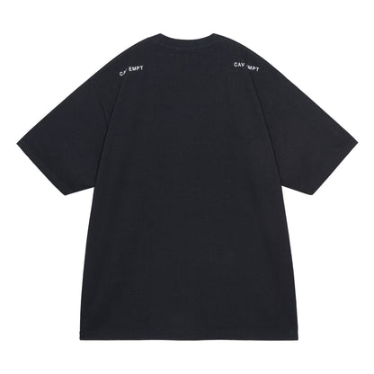 CES29T03 AS StackNAV T BLACK