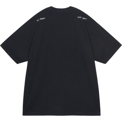 CES29T03 AS StackNAV T BLACK