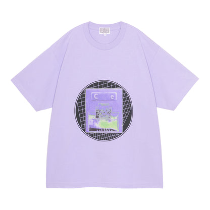 CES29T05 AS EtherType T PURPLE