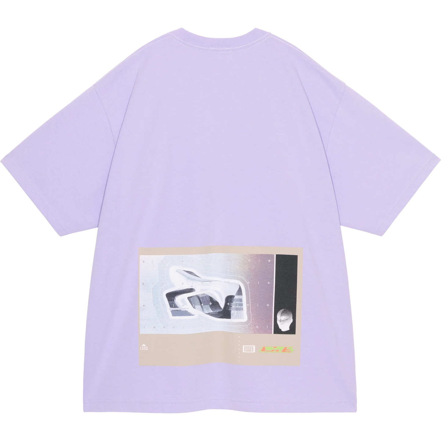 CES29T05 AS EtherType T PURPLE