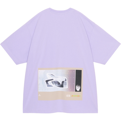 CES29T05 AS EtherType T PURPLE