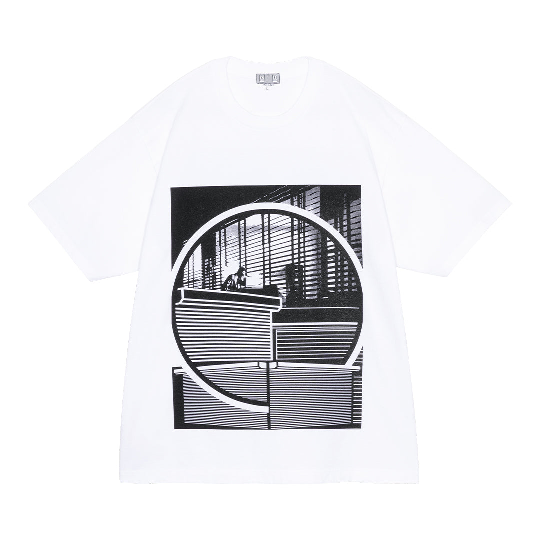 CES29T08 MD a2d T WHITE