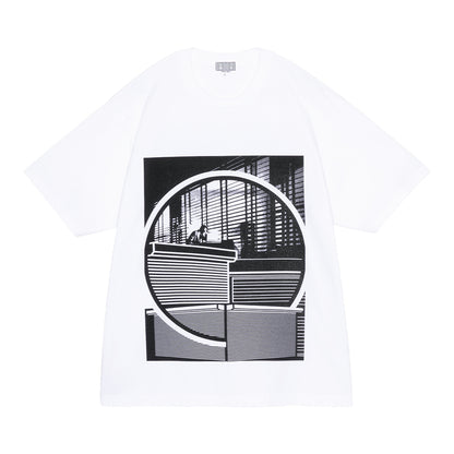 CES29T08 MD a2d T WHITE