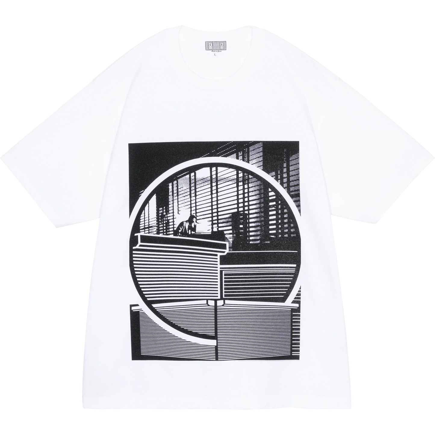 CES29T08 MD a2d T WHITE