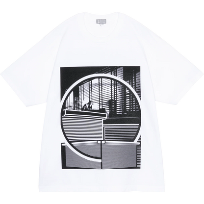 CES29T08 MD a2d T WHITE
