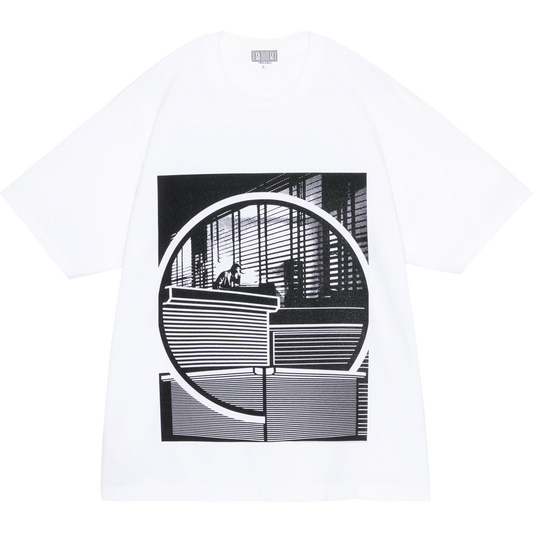CES29T08 MD a2d T WHITE