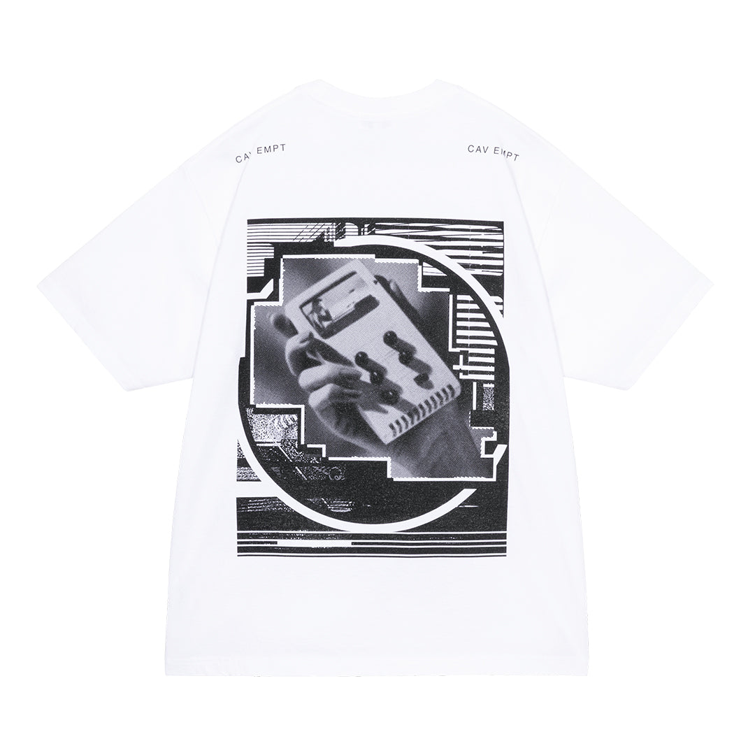 CES29T08 MD a2d T WHITE