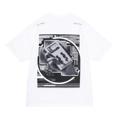 CES29T08 MD a2d T WHITE