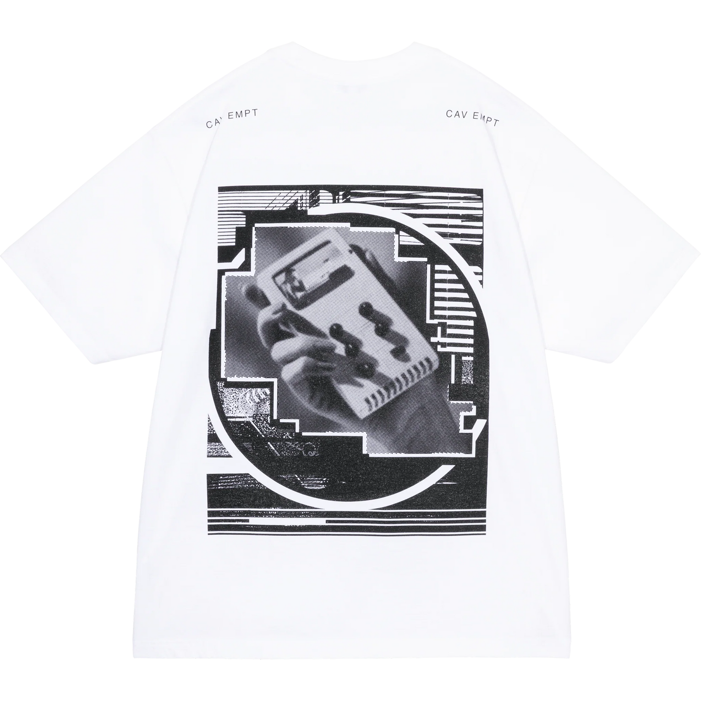 CES29T08 MD a2d T WHITE