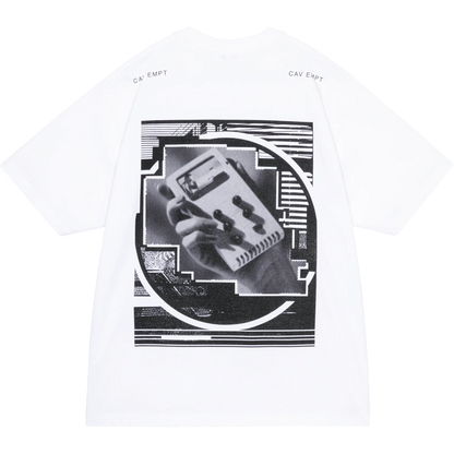 CES29T08 MD a2d T WHITE