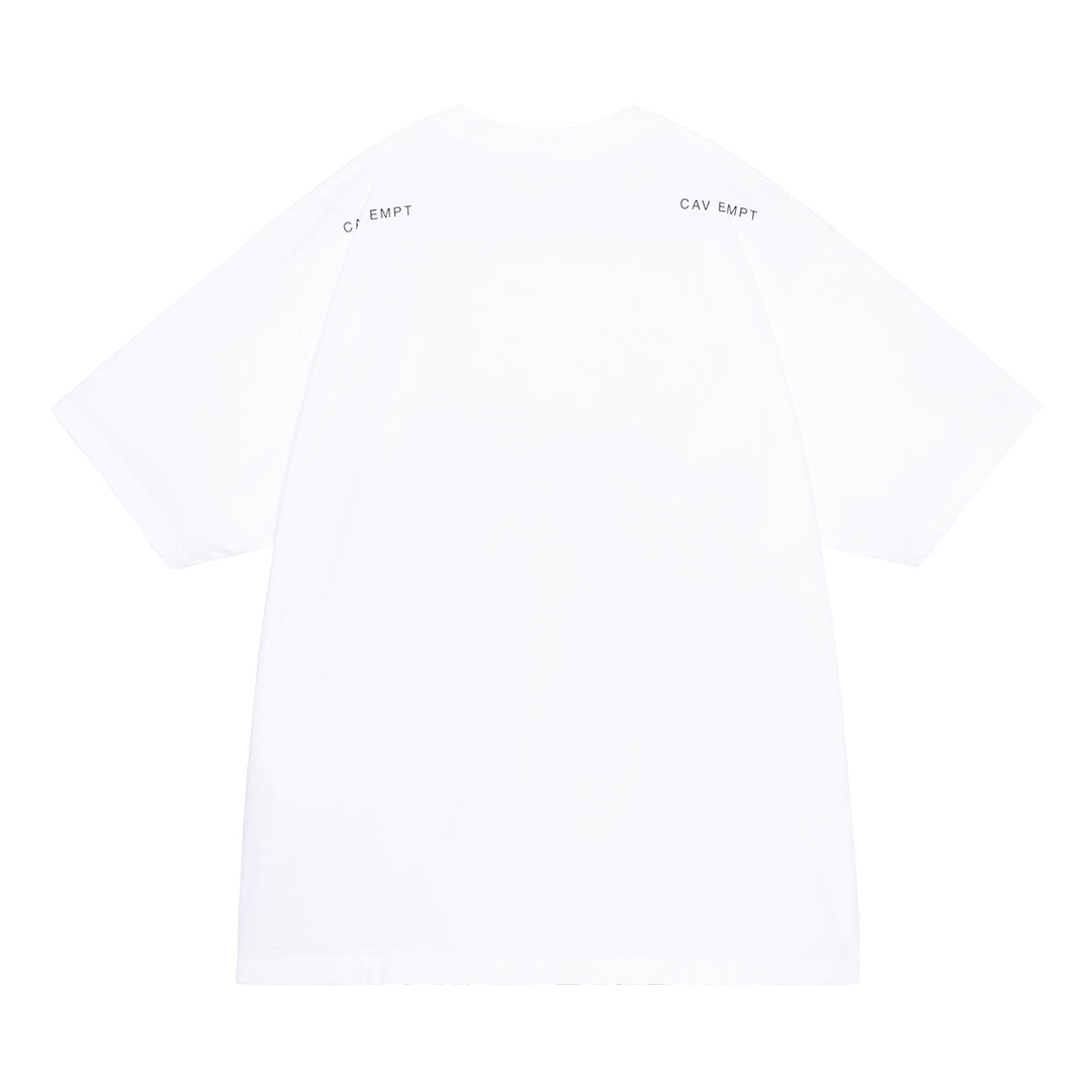 CES29T09 MD Corporate Entity T WHITE