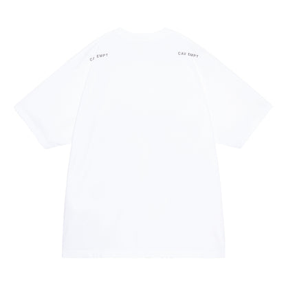 CES29T09 MD Corporate Entity T WHITE