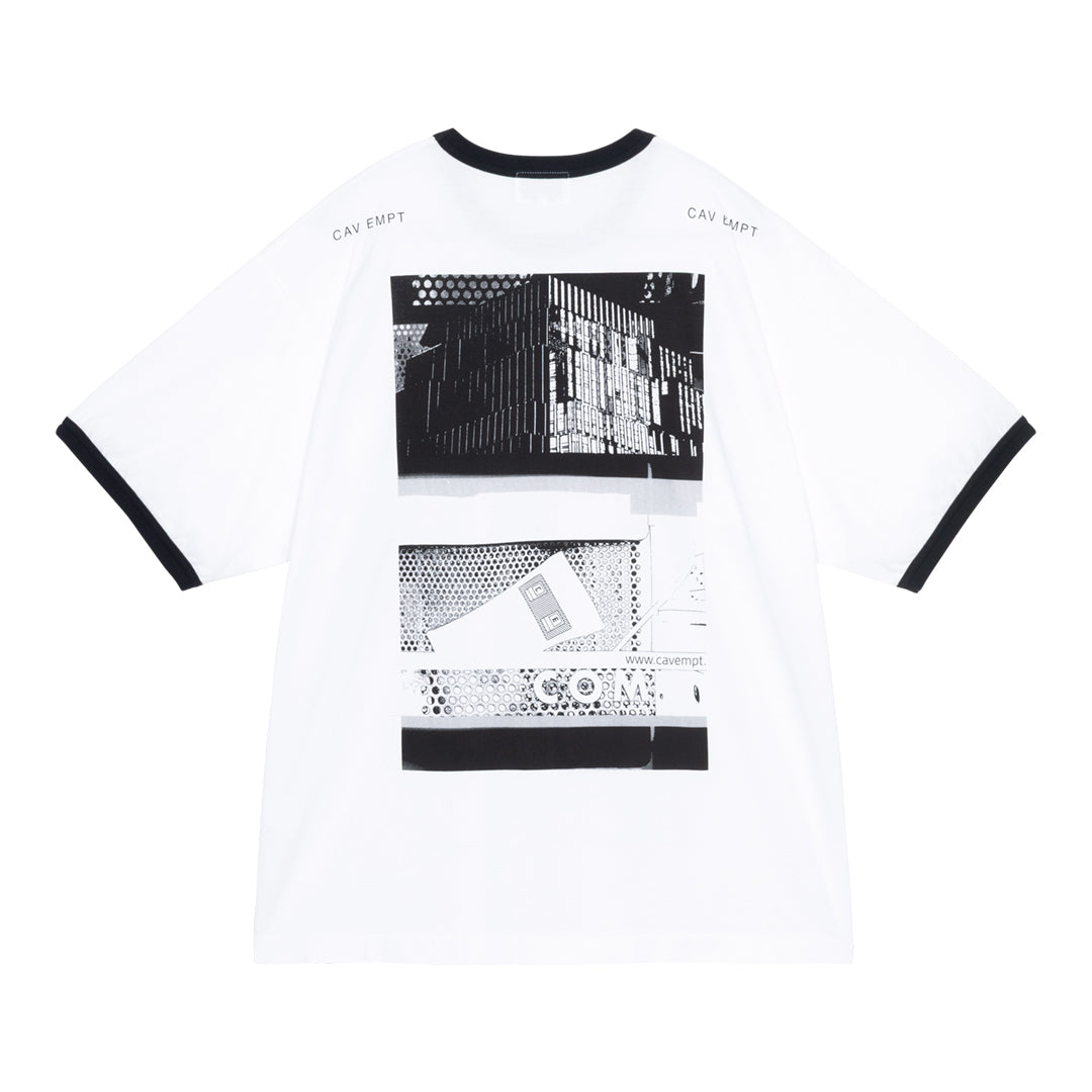 CES29T20 MD [N][O] RINGER T WHITE
