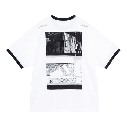 CES29T20 MD [N][O] RINGER T WHITE