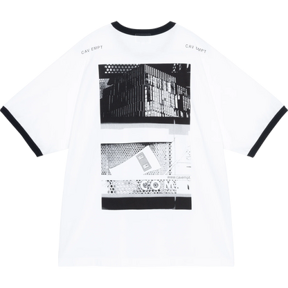 CES29T20 MD [N][O] RINGER T WHITE