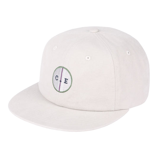 CES30G04 C / E CAP BEIGE