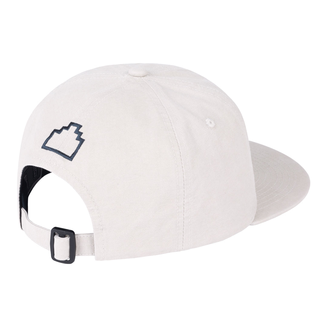 CES30G04 C / E CAP BEIGE