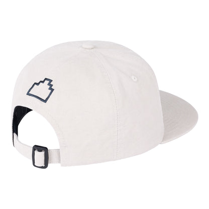 CES30G04 C / E CAP BEIGE
