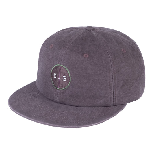 CES30G04 C / E CAP BROWN