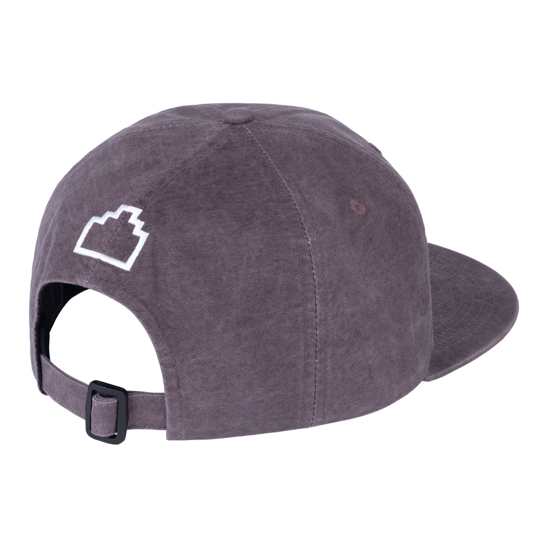 CES30G04 C / E CAP BROWN