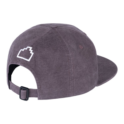 CES30G04 C / E CAP BROWN