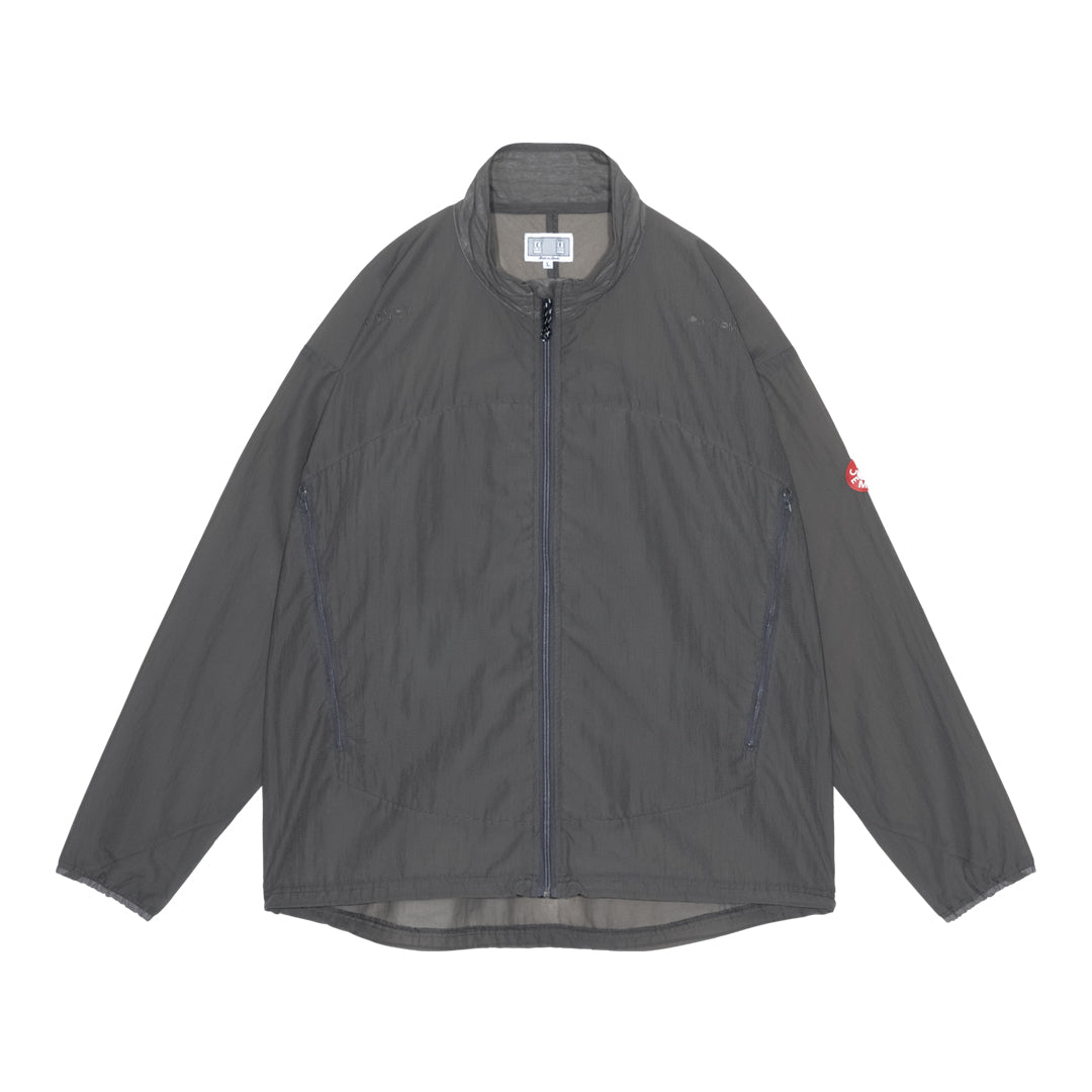 CES30JK24 LIGHT NYLON BDU GREY