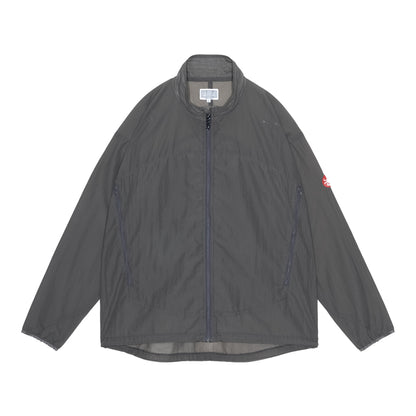 CES30JK24 LIGHT NYLON BDU GREY