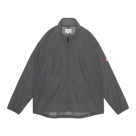 CES30JK24 LIGHT NYLON BDU GREY