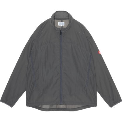 CES30JK24 LIGHT NYLON BDU GREY