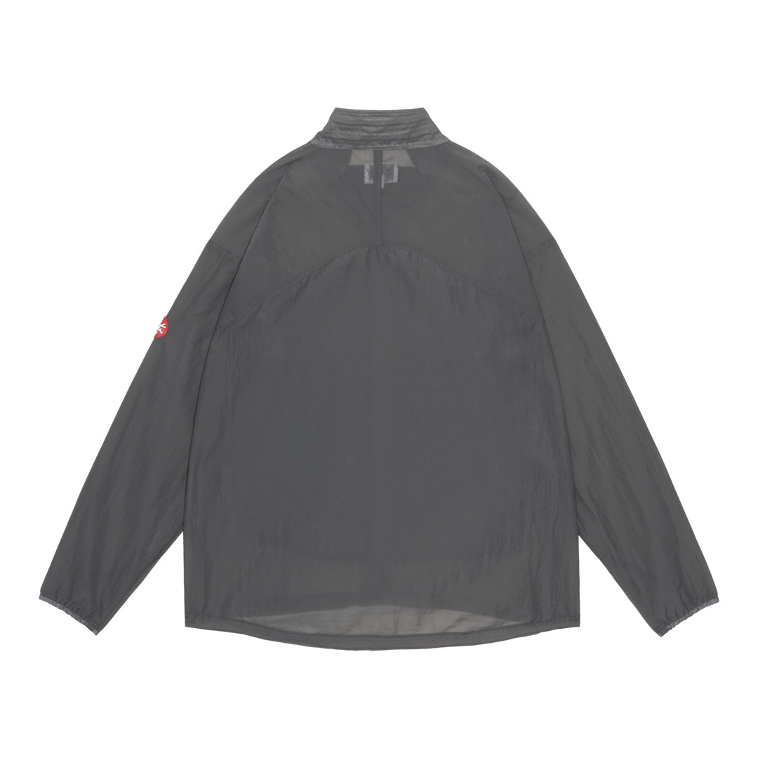 CES30JK24 LIGHT NYLON BDU GREY