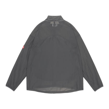 CES30JK24 LIGHT NYLON BDU GREY
