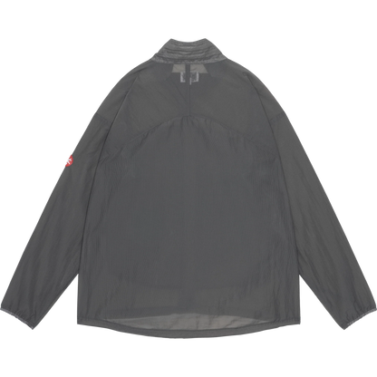 CES30JK24 LIGHT NYLON BDU GREY