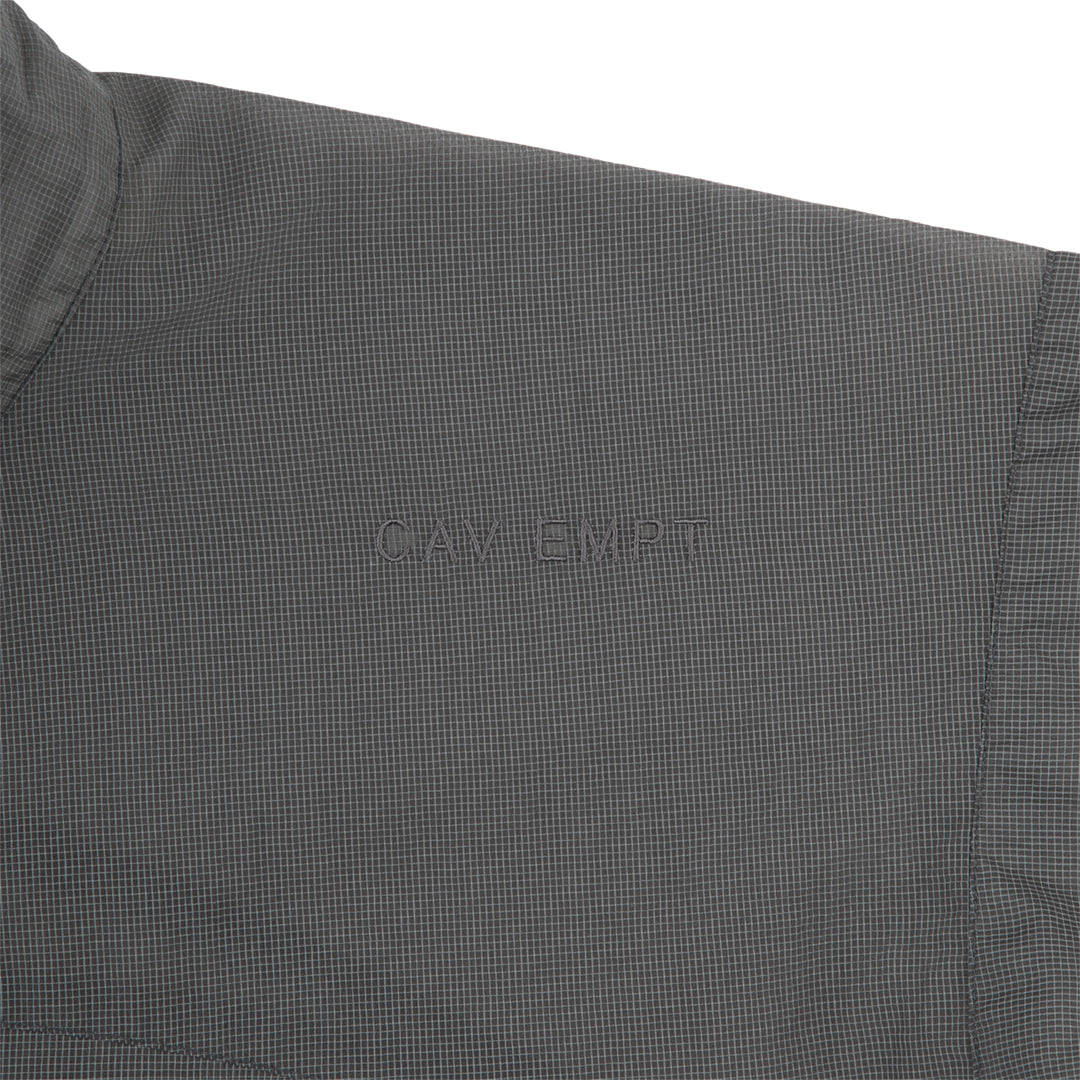 CES30JK24 LIGHT NYLON BDU GREY