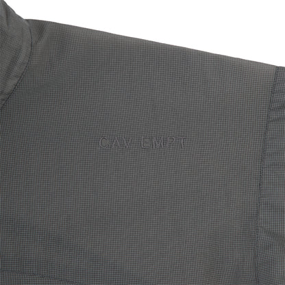 CES30JK24 LIGHT NYLON BDU GREY