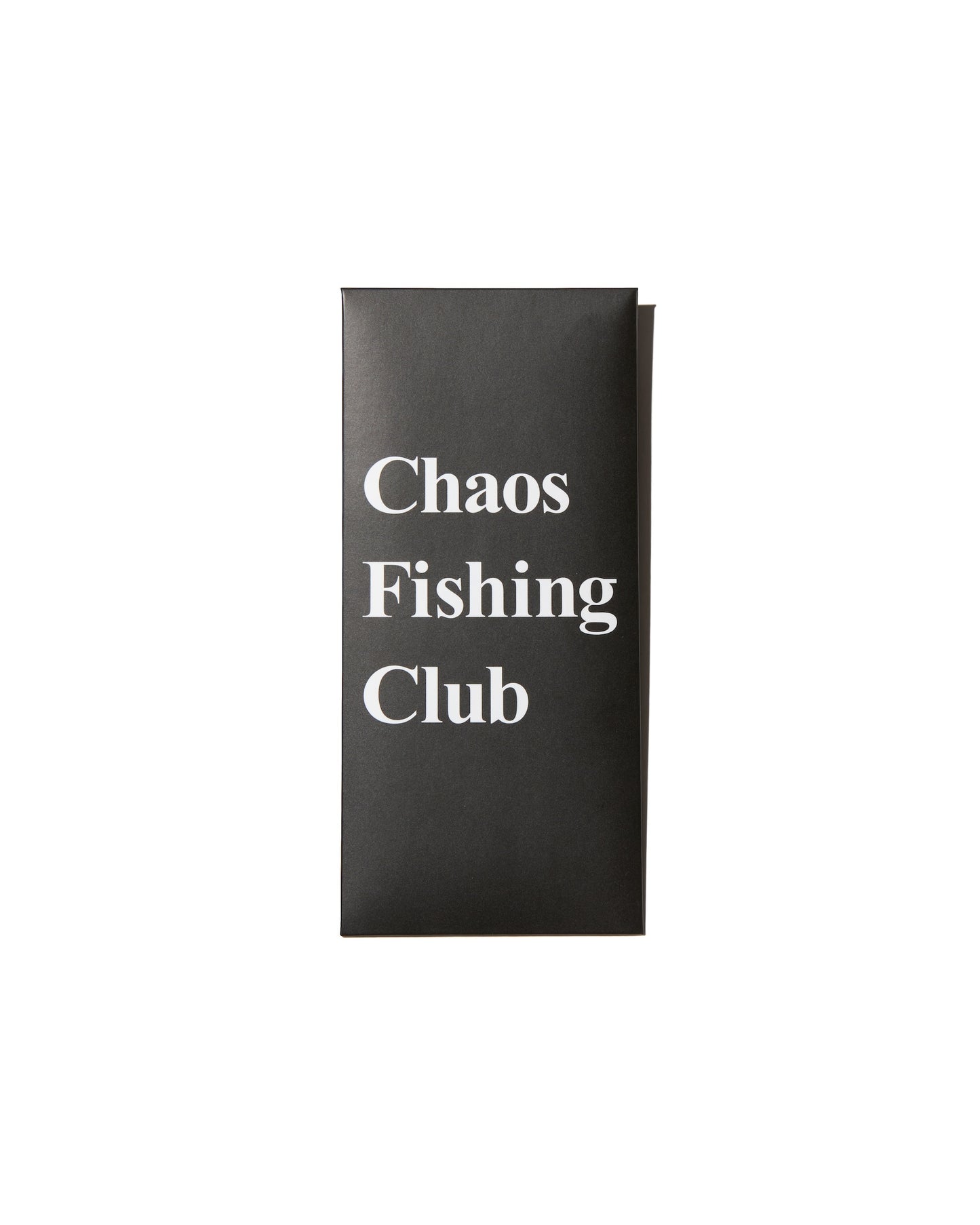 CFC-KMB01	Golden Hours Stick Incense Mini