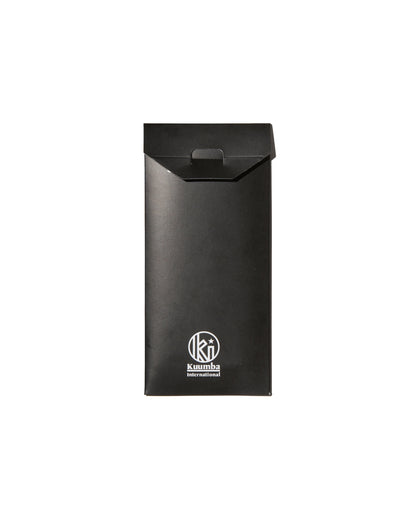 CFC-KMB01	Golden Hours Stick Incense Mini