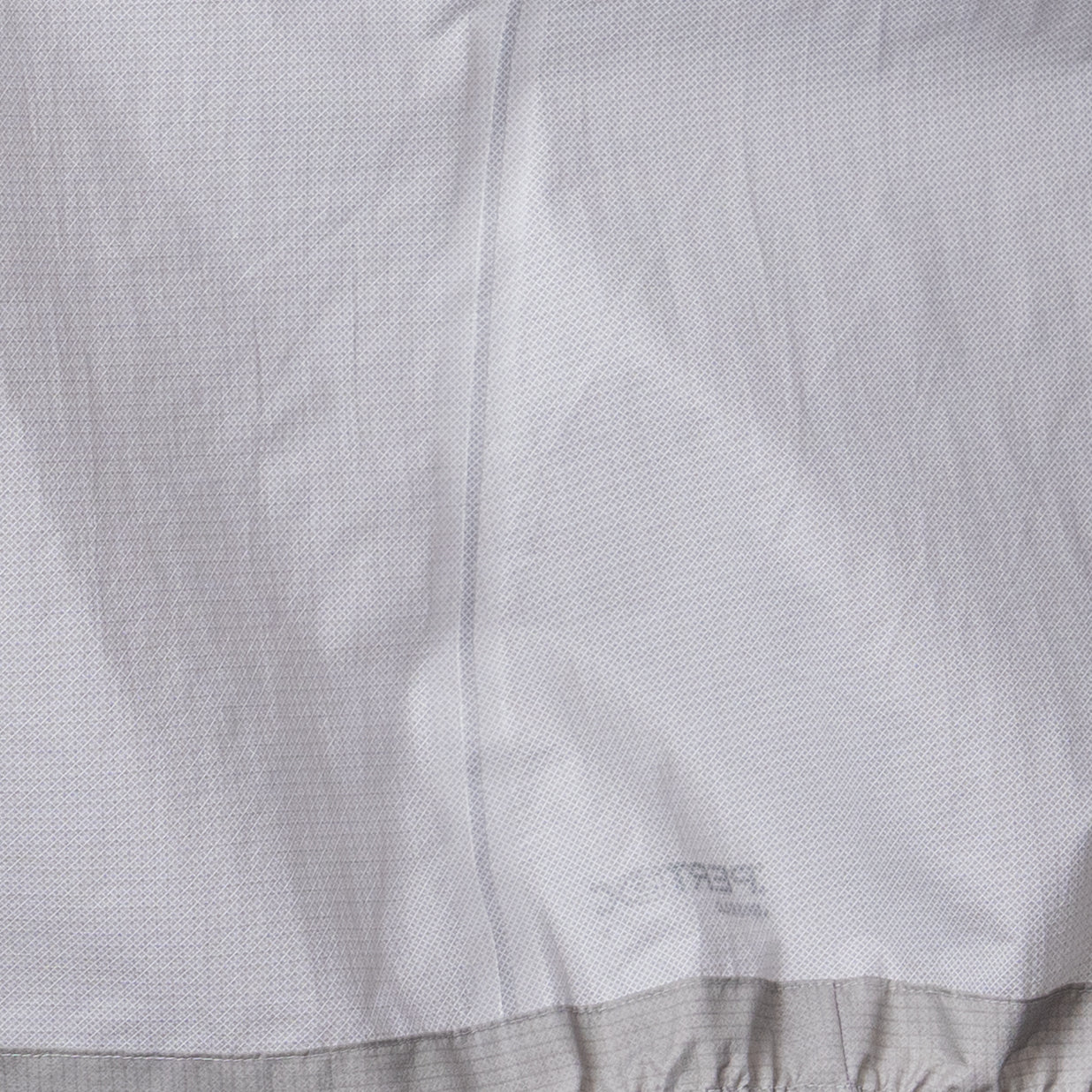 QWI-17 Phantom Jacket Light Zinc