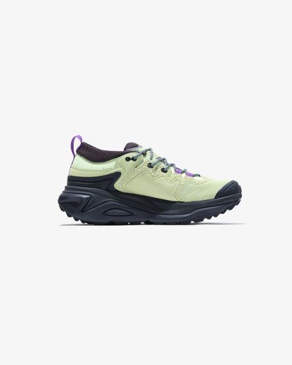 HOKA 『KAHA 3 LOW GTX TP』