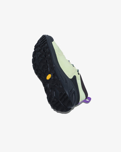 HOKA 『KAHA 3 LOW GTX TP』